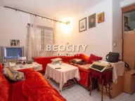Prodaja, dvosoban stan, 28m², Dorćol Sve Podlokacije, Beograd - image 10
