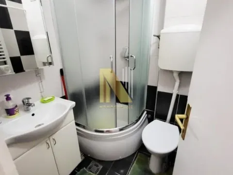 Sale, one bedroom apartment, 29m², Banatić, Novi Sad Sve Podlokacije - image 10