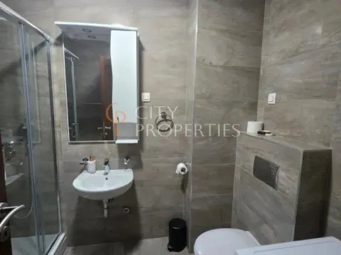 Rent, apartment, 47m², Ljubović, Podgorica - image 6
