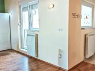 Prodaja, četvorosoban stan, 112m², Lekino Brdo, Voždovac Sve Podlokacije - image 10