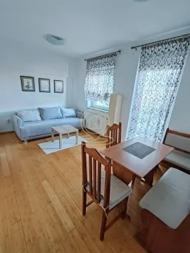 Izdavanje, jednosoban stan, 23m², Podbara, Novi Sad Sve Podlokacije - image 2
