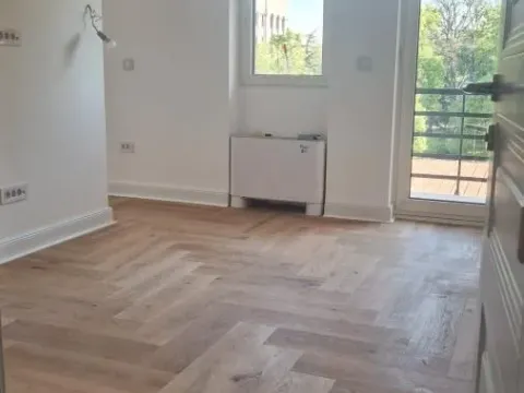 Sale, apartment, 129m², Tašmajdan, Palilula Sve Podlokacije - image 10