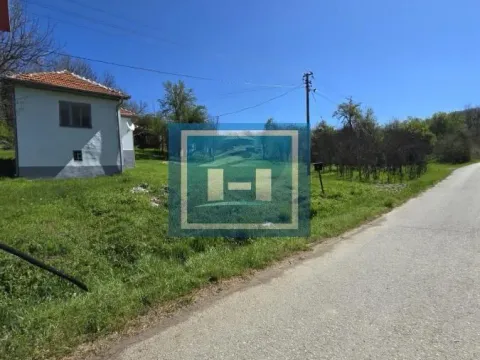 Prodaja, kuća, 110m², Lepčince, Vranje - image 15