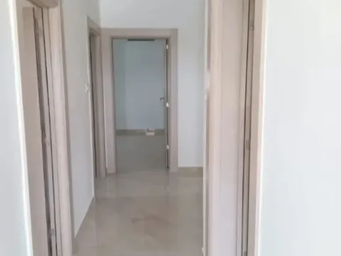 Rent, office space, 100m², Masline, Podgorica - image 6