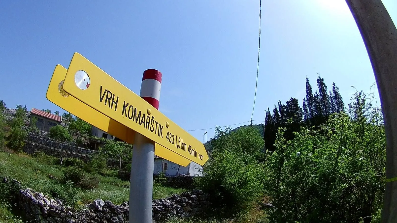 Prodaja, plac, 31828m², Podgorica, Crna Gora