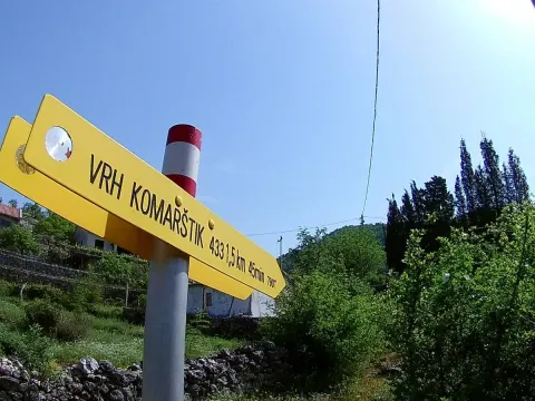 Prodaja, plac, 31828m², Podgorica, Crna Gora - image 5