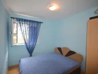 Sale, house, 190m², Mrčevac, Tivat - image 2