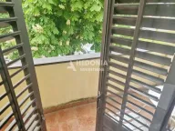 Prodaja,  poslovni prostor, 480m2, Centar, Stara Pazova