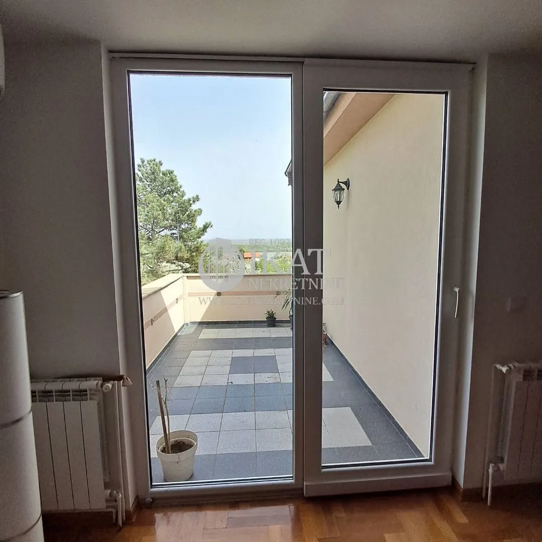 Prodaja, kuća, 250m², Grocka, Beograd
