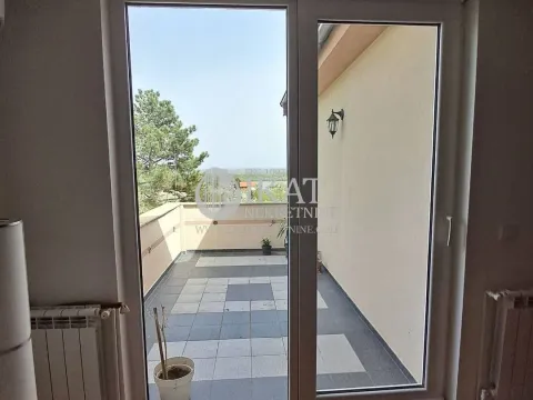 Prodaja, kuća, 250m², Grocka, Beograd - image 2