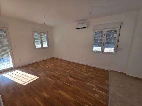 Prodaja, dvosoban stan, 55m², Zabjelo, Podgorica - image 3