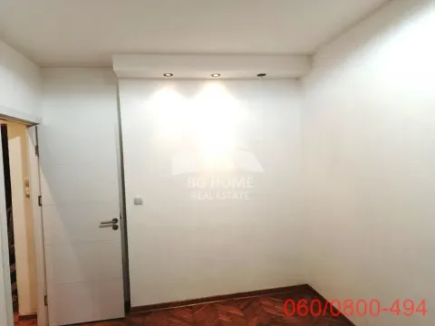 Sale, three bedroom apartment, 66m², Zvezdara Sve Podlokacije, Beograd - image 8