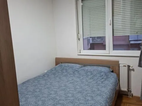 Prodaja, trosoban stan, 77m², Podbara, Novi Sad Sve Podlokacije - image 9