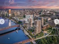 Prodaja, dvosoban stan, 119m², Savski Venac, Beograd - image 15