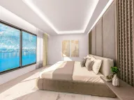 Prodaja, kuća, 279m², Dobrota, Kotor - image 6