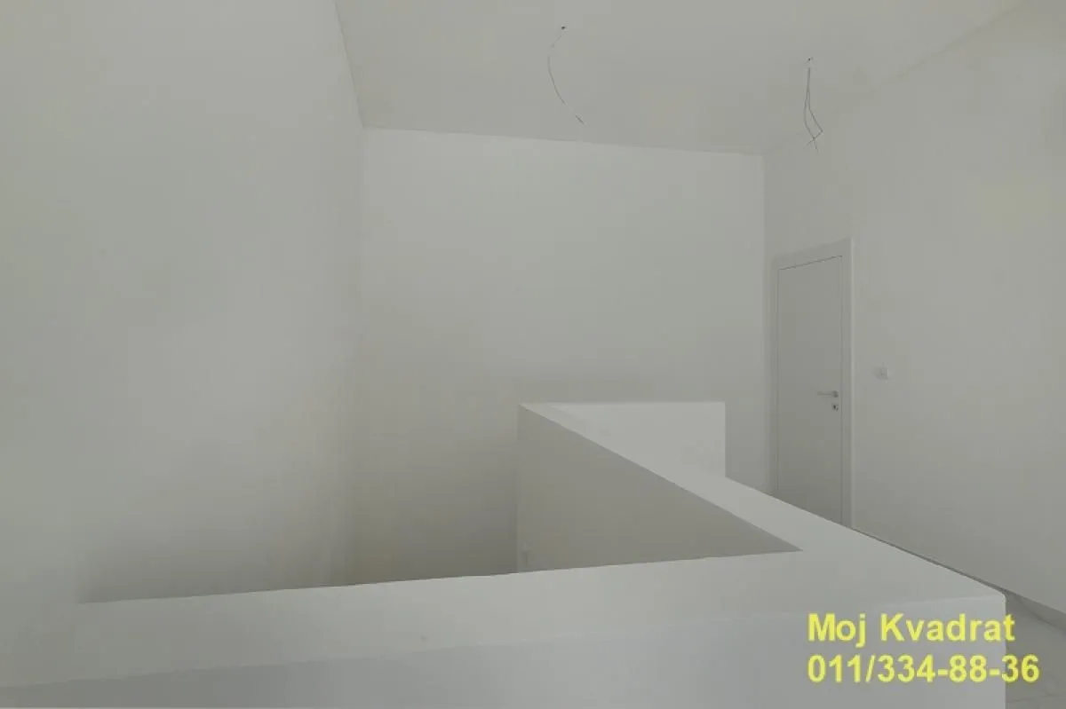 Rent, office space, 66m², Palilulska Pijaca, Palilula Sve Podlokacije