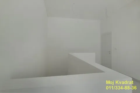 Rent, office space, 66m², Palilulska Pijaca, Palilula Sve Podlokacije - image 3