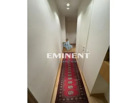 Izdavanje, stan, 40m², Stari Grad, Beograd - image 8