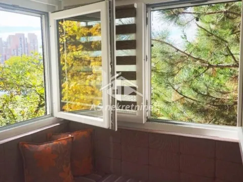 Prodaja, dvosoban stan, 49m², Vidikovački venac, Rakovica - image 23