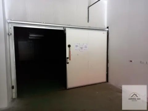 Izdavanje, poslovni prostor, 12000m², Klisa, Novi Sad Sve Podlokacije - image 8