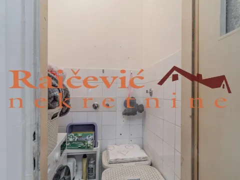 Prodaja, trosoban stan, 106m², Lion, Zvezdara Sve Podlokacije - image 12