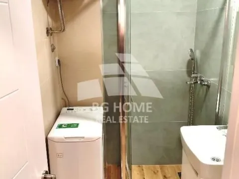 Prodaja, stan, 21m², Šumice, Beograd - image 8