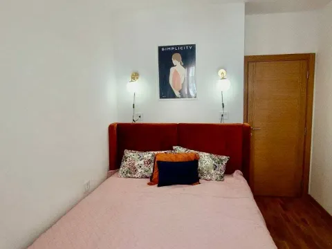 Prodaja, jednosoban stan, 43m², Bečići, Budva - image 3