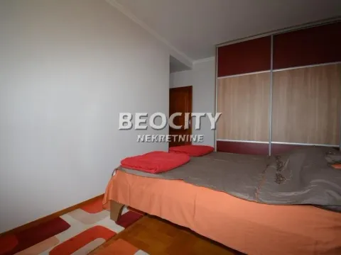 Prodaja, četvorosoban stan, 88m², Voždovačka Crkva, Voždovac Sve Podlokacije - image 11