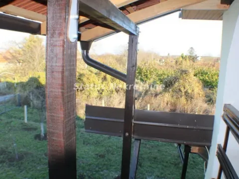 Prodaja, kuća, 79m², Inđija, Srbija - image 21