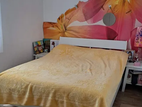 Izdavanje, kuća, 120m², Danilovgrad, Crna Gora - image 14