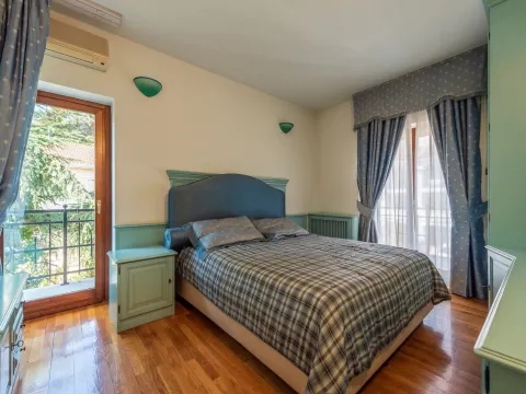 Prodaja, kuća, 670m², Gorica C, Podgorica - image 20