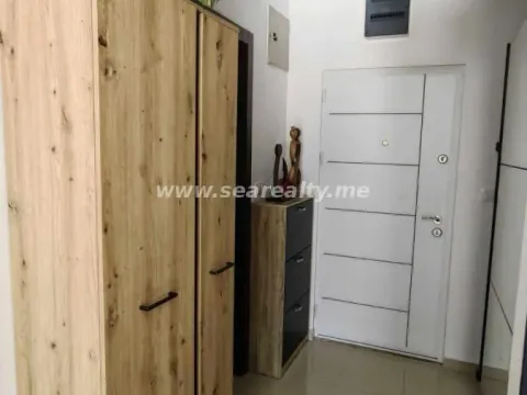 Prodaja, jednosoban stan, 52m², Kotor, Crna Gora - image 27