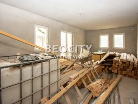 Sale, house, 148m², Misa, Pančevo - image 5