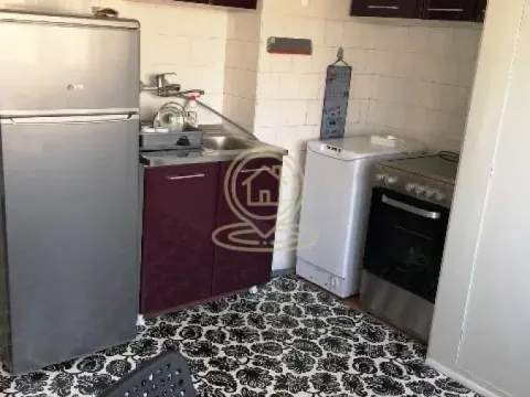 Izdavanje, jednosoban stan, 35m², Stari Grad, Beograd - image 10