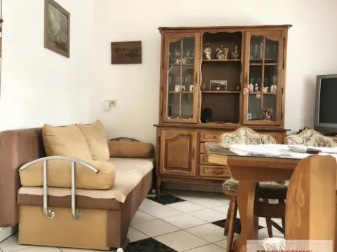 Rent, house, 120m², Sremska Kamenica, Petrovaradin - image 6