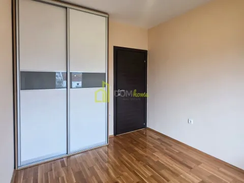 Rent, three bedroom apartment, 70m², Zagorič, Podgorica - image 2