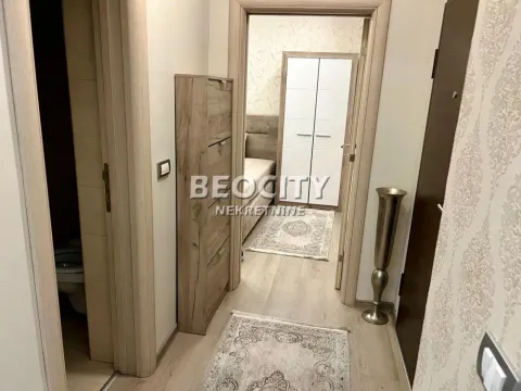 Izdavanje, stan, 45m², Centar Sve Podlokacije, Beograd - image 6