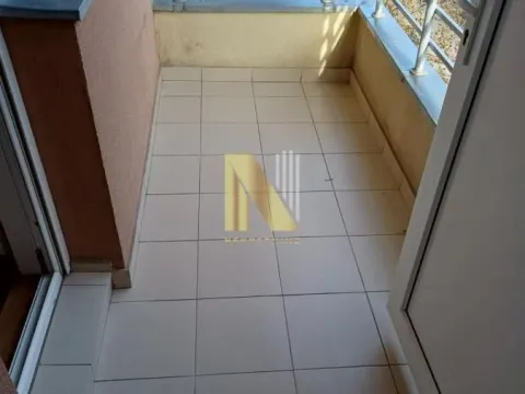 Rent, studio apartment, 26m², Detelinara, Novi Sad Sve Podlokacije - image 8