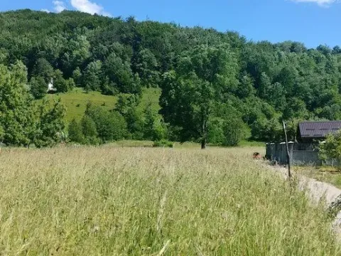 Sale, land lot, 5977m², Kolašin, Crna Gora - image 3