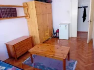 Prodaja, dvosoban stan, 61m², Gintaš, Podgorica - image 3