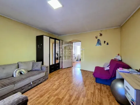 Prodaja, kuća, 78m², Pačir, Bačka Topola - image 4