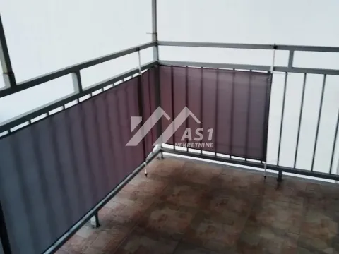 Izdavanje, jednosoban stan, 30m², Telep, Novi Sad Sve Podlokacije - image 3