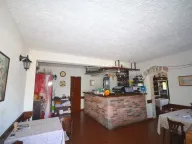 Prodaja, kuća, 150m², Prčanj, Kotor - image 4