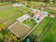 Sale, house, 560m², Begovina, Danilovgrad - image 3