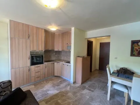 Sale, one bedroom apartment, 42m², Velji Vinogradi, Budva - image 4
