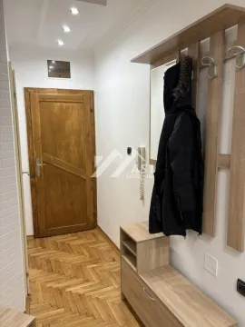 Izdavanje, jednosoban stan, 30m², Socijalno, Novi Sad Sve Podlokacije - image 5