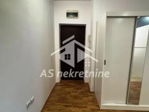 Rent, apartment, Južni Bulevar, Vračar Sve Podlokacije - image 10