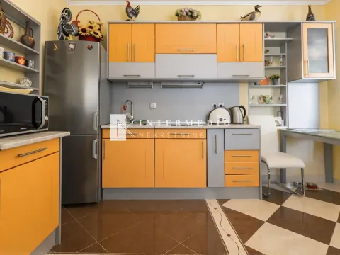 Prodaja, jednosoban stan, 60m², Centar, Herceg Novi - image 7