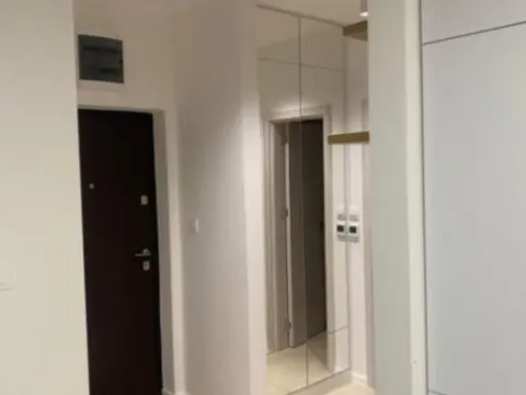 Rent, one bedroom apartment, 54m², Igalo, Herceg Novi - image 3