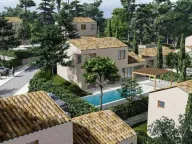 Sale, house, 75m², Kavač, Kotor - image 8